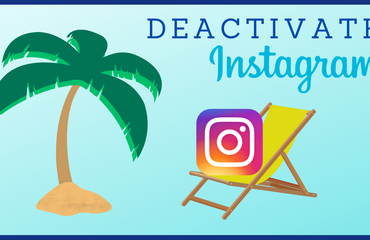 DeactivateInstagramTitle