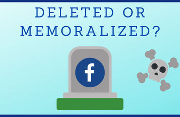Organize Your Entire Hard Drive.png